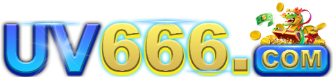uv666
